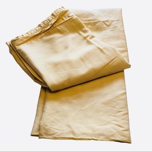 Divatex Home Fashions 100% Cotton Queen Flat Sheet